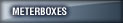 Meterboxes