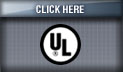 UL Listed - more information