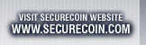 Visit Securecoin Website